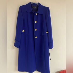 NWT Women’s 2 pc. Suit